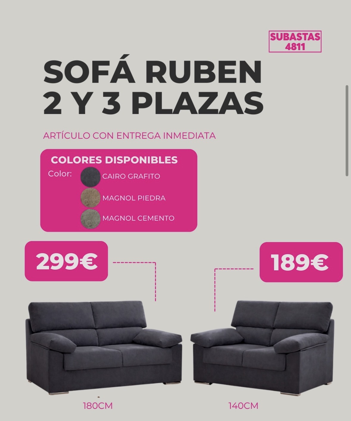 RUBEN